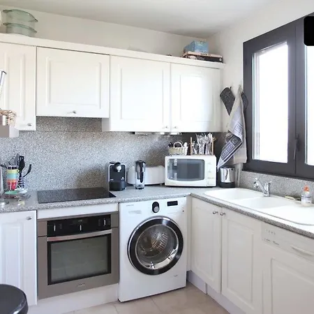 Coeur De - 2 Pieces Moderne * Κάννες