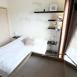 Apartment Coeur De - 2 Pieces Moderne Cannes