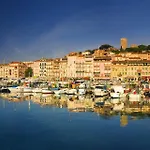 Coeur De - 2 Pieces Moderne * Cannes